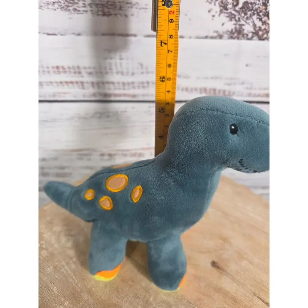 Gund dino makes